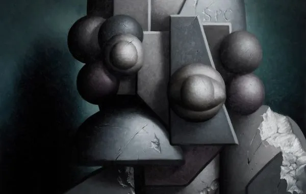 Gunna – let that sink in