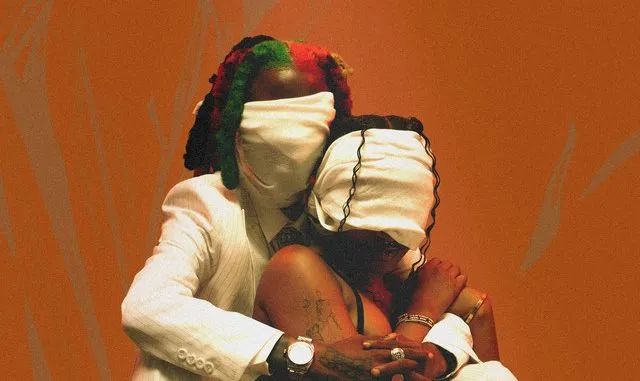 Candy Bleakz – Sinner Remix ft. Rybeena - Featured Image