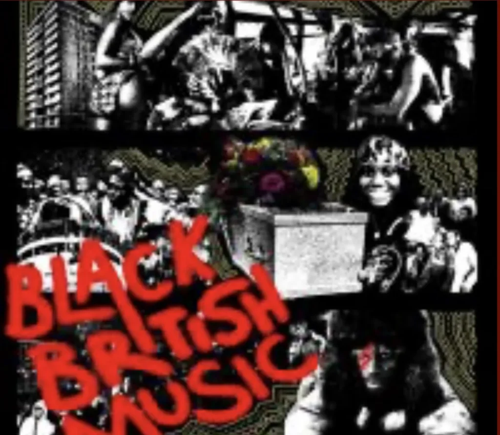 Jim Legxacy Ft. Dave – 3x - Featured Image