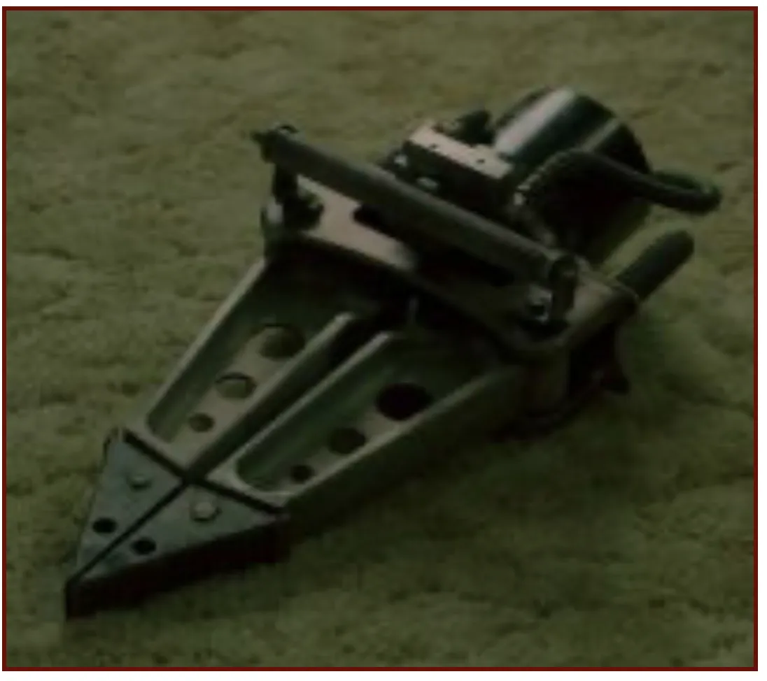 Pierce The Veil – So Far So Fake