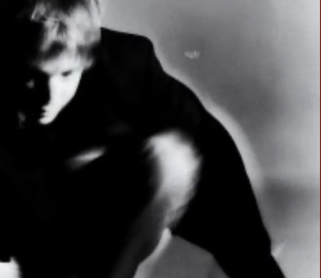 Tom Odell – Ugly - Featured Image