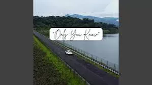 David Dam – Father Of Mercy