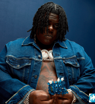 BigXthaPlug – Hell At Night Ft Ella Langley - Featured Image