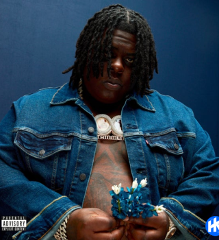 BigXthaPlug – Box Me Up ft Jelly Roll - Featured Image