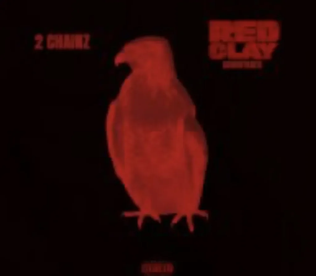 2 Chainz – FREE ft. Vory - Featured Image