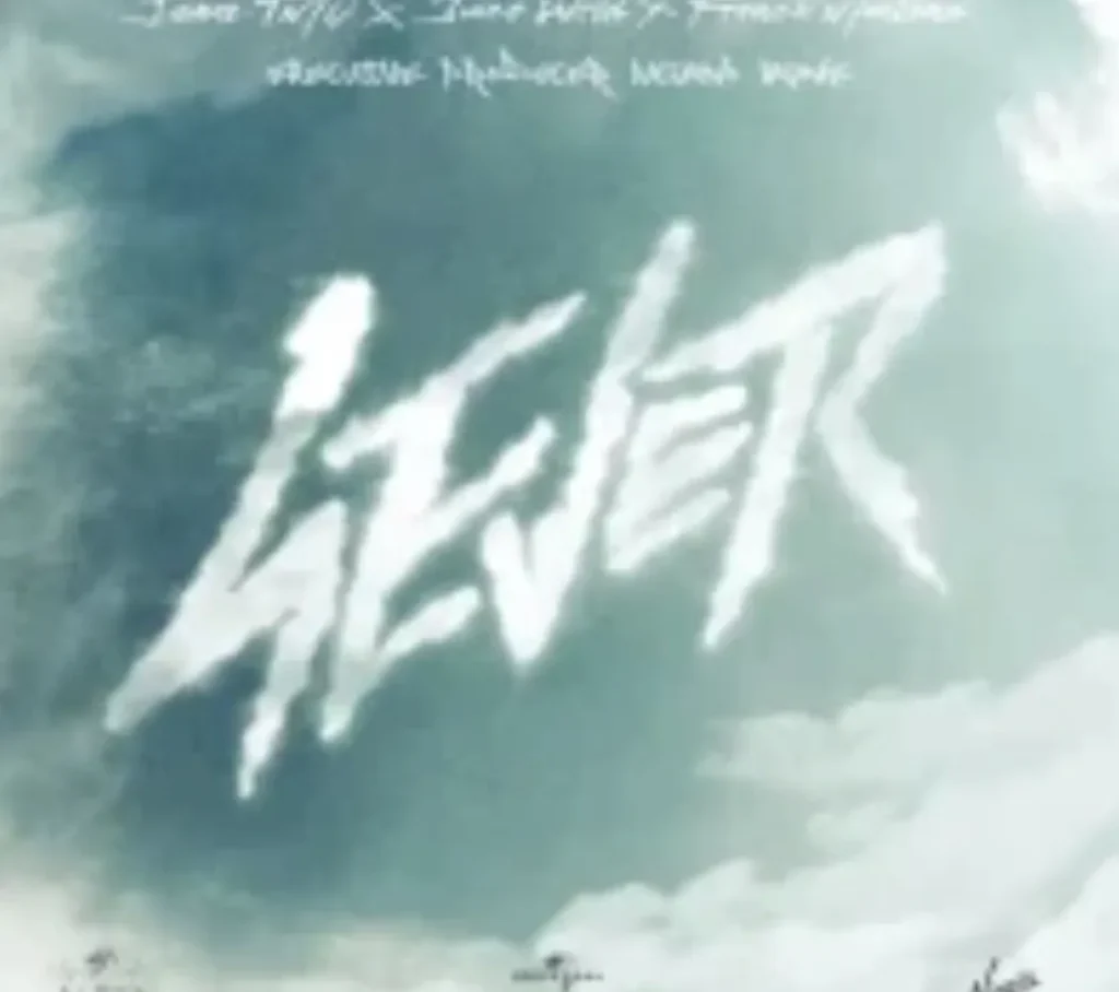 Jamz ft. Juice WRLD, French Montana – 4Ever