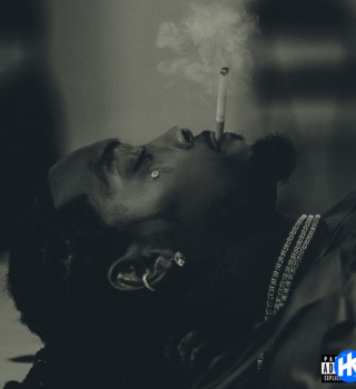 Offset – Run It Up Ft. Key Glock