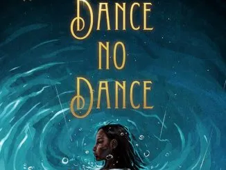DJ Neptune ft. Swayvee – Dance No Dance - Featured Image