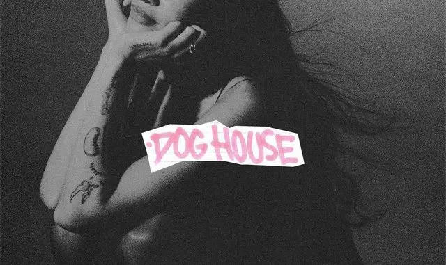 Drake – DOG HOUSE ft. Julia Wolf & Yeat