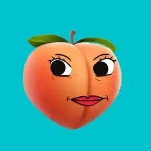 DJ OBA45 x Muripounds x Emmyblaqcfr – Water Water Yansh