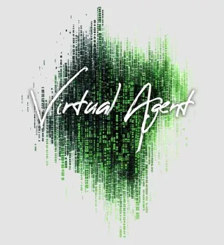 SkavaNator – Virtual Agent ft. KilloTronix, Ntando Yamahlubi, Vesta SA, NaCo & SVINT