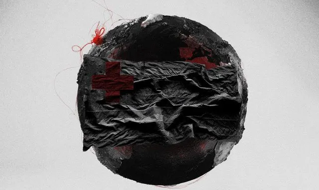 Trippie Redd – World Boss