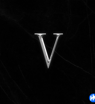 Vigro Deep – Zama Zama Ft LeeMcKrazy