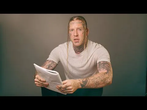 Tom MacDonald – Charlie - Featured Image