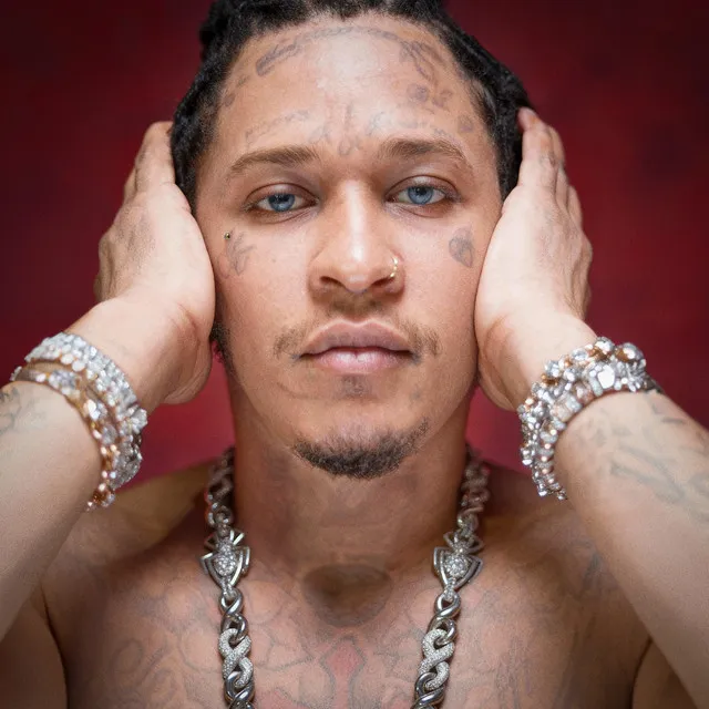 Young Thug – On The News Ft. Cardi B - Featured Image