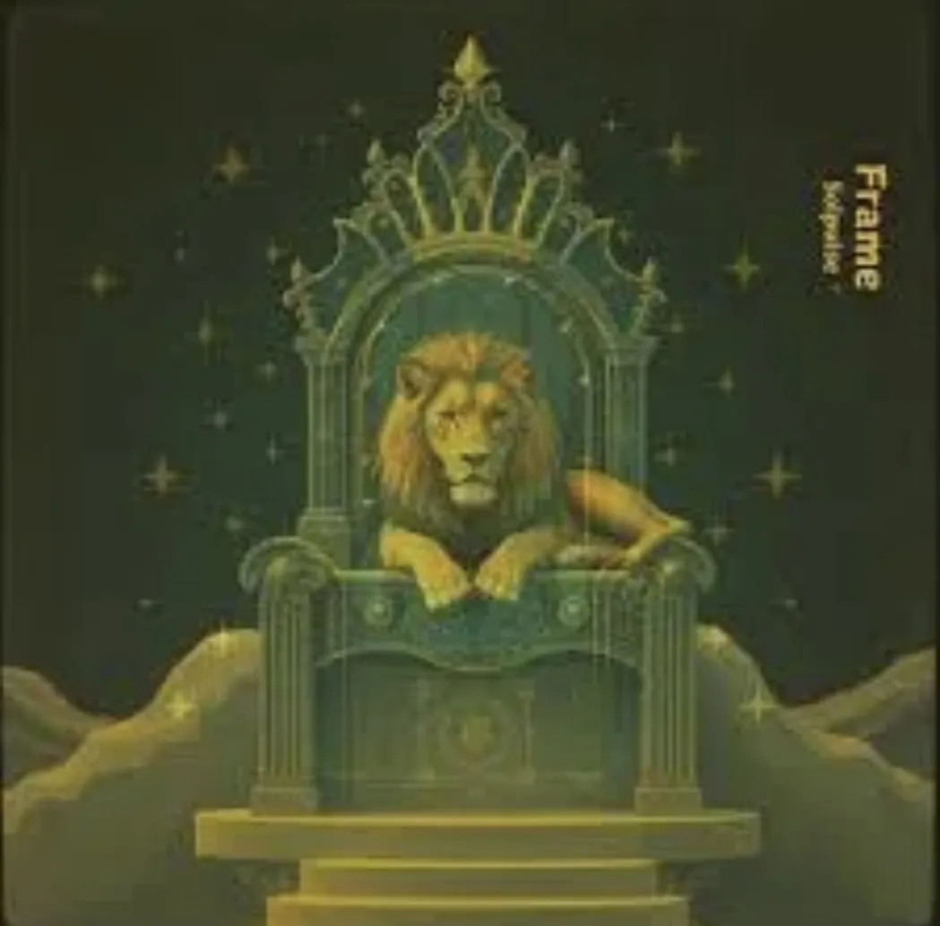 Solpulse – Tomorrow