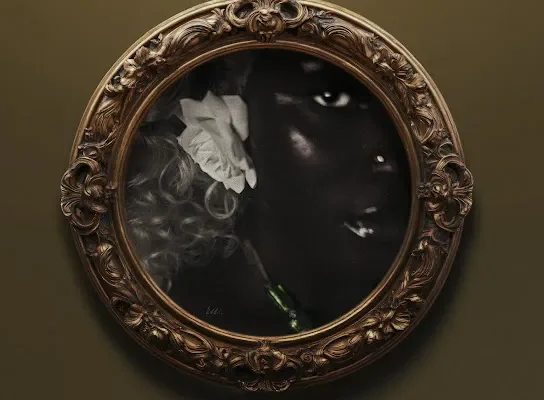 Faceless – Woman Ft. ru.