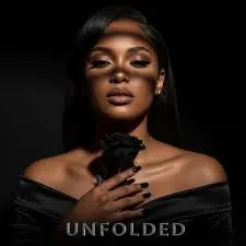 Xania Monet – I asked for so little