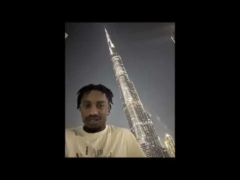 Lil Tjay – The Score Fine