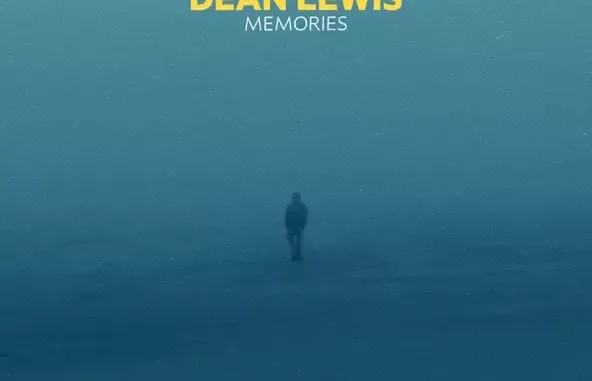 Dean Lewis – Memories