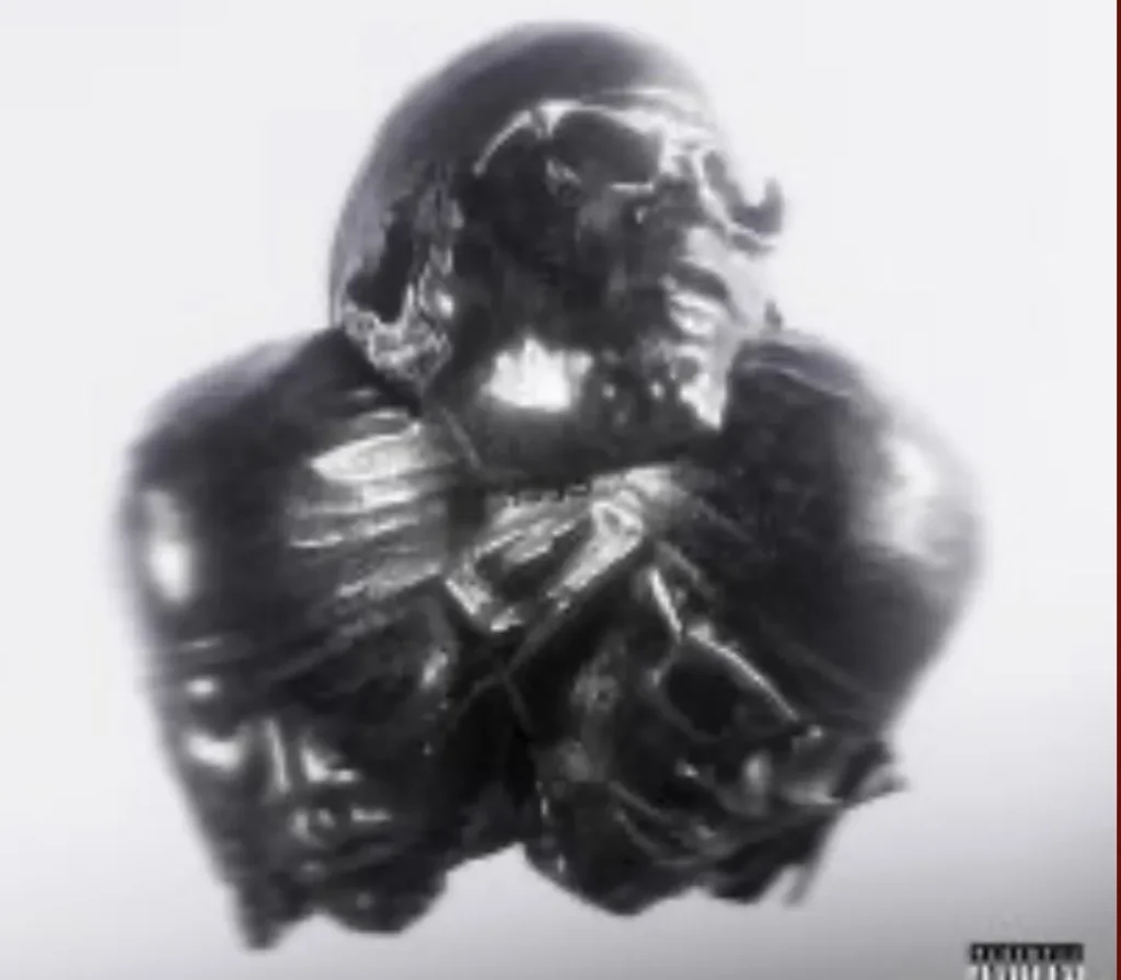 Leon Thomas – Just How You Are - Featured Image