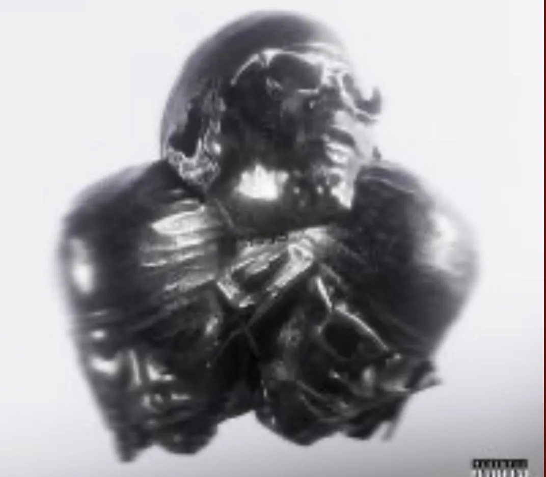 Leon Thomas – Just How You Are