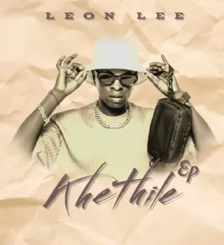 Leon Lee – Doreme ft Anuza SA & Nayvee
