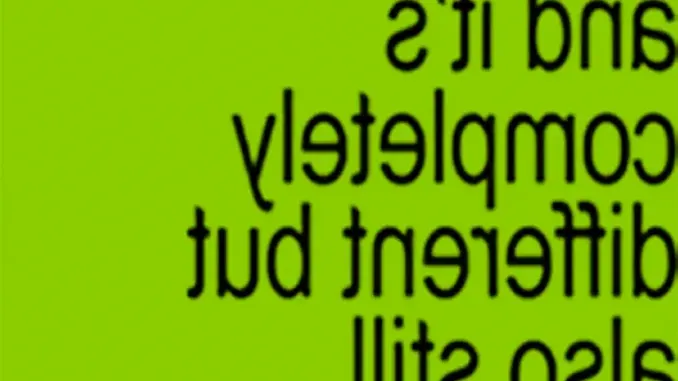 Charli xcx – Everything is romantic ft. Caroline Polachek - Featured Image