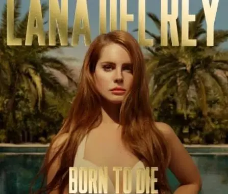 Lana Del Rey – Radio - Featured Image