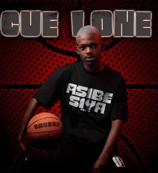 Cue Lone – Geja (Sgidongo) ft Hotfurze