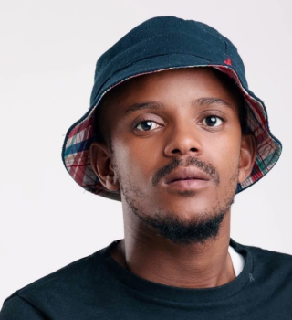 Kabza De Small – We Are One