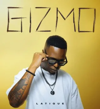 Latique – Gizmo