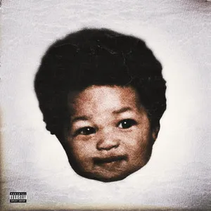 DDG – no smoke Ft Gunna - Featured Image