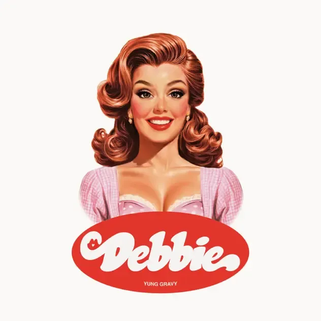 Yung Gravy – Debbie