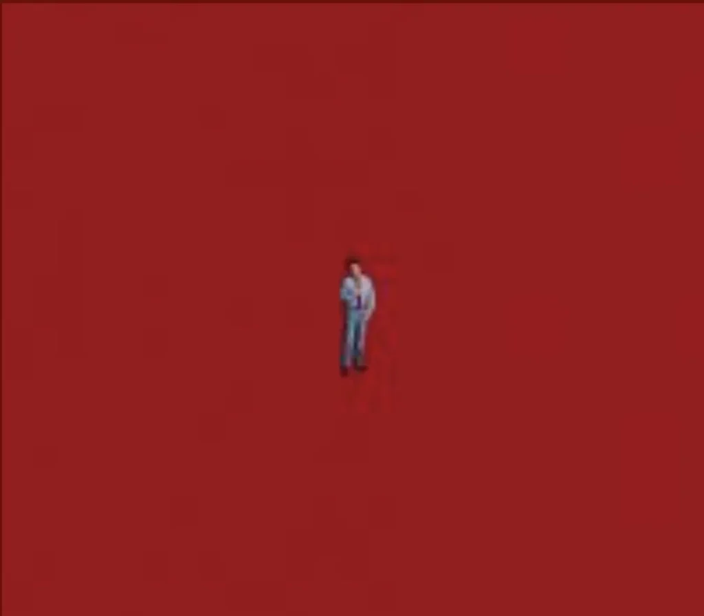 Charlie Puth – Changes