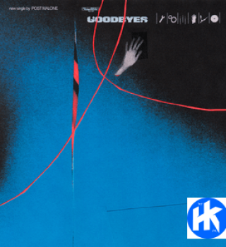 Post Malone – Goodbyes ft. Young Thug