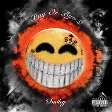 Smiley – Over The Top Ft. Drake