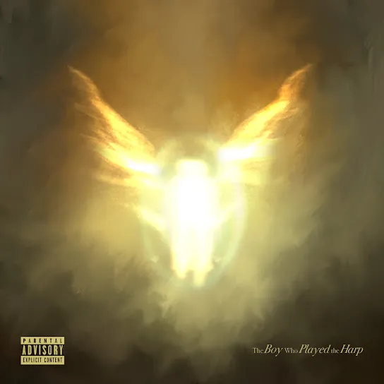 Dave – No Weapons ft. Jim Legxacy