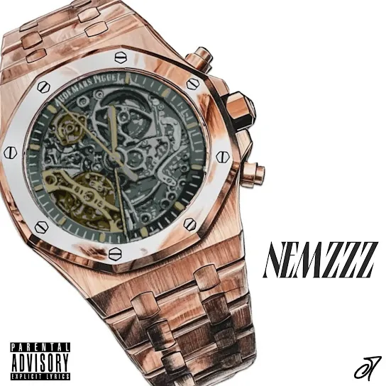 Nemzzz – AP Freestyle