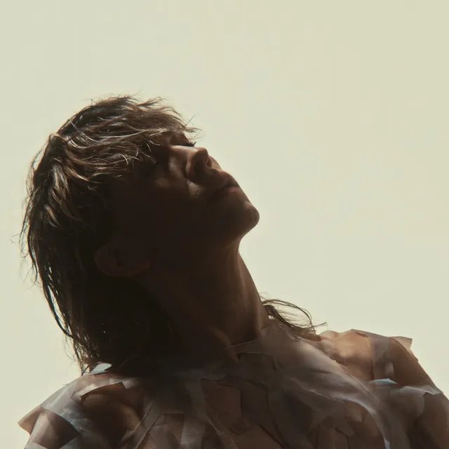 Imogen Heap: I Am ___ EP