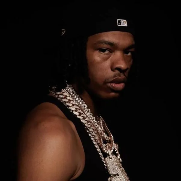 Lil Baby – Plenty ft. YTB Fatt, & YFN Lucci