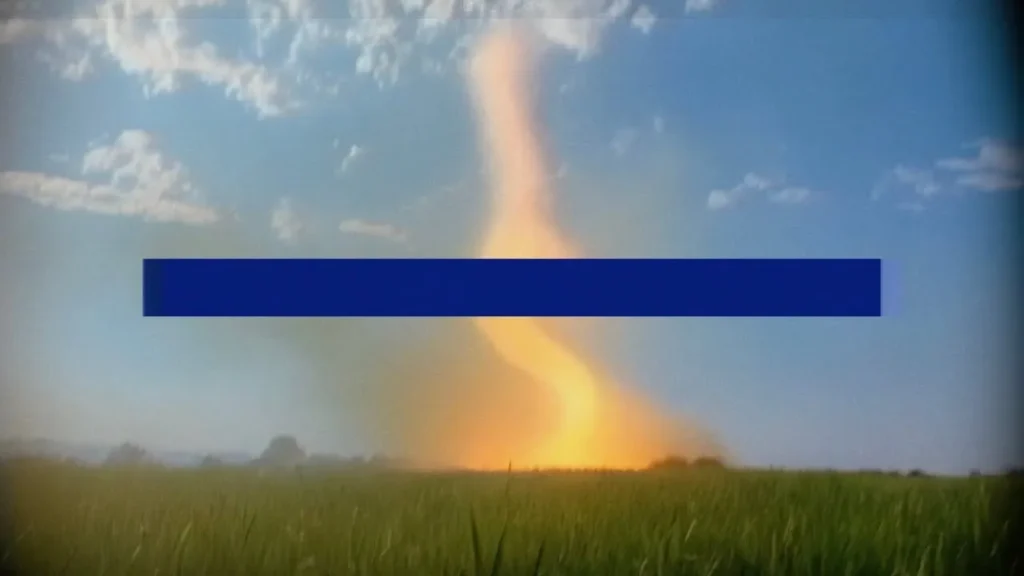 The Chainsmokers – Air ft. Absolutely