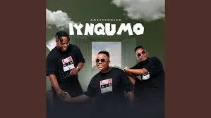 Amatycooler – Ngikhumbula Kudala