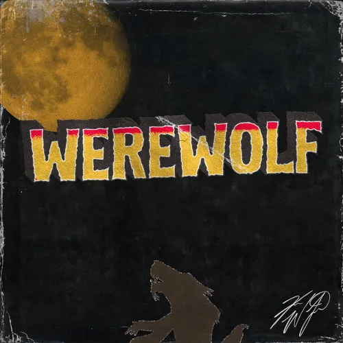 Koe Wetzel – Werewolf