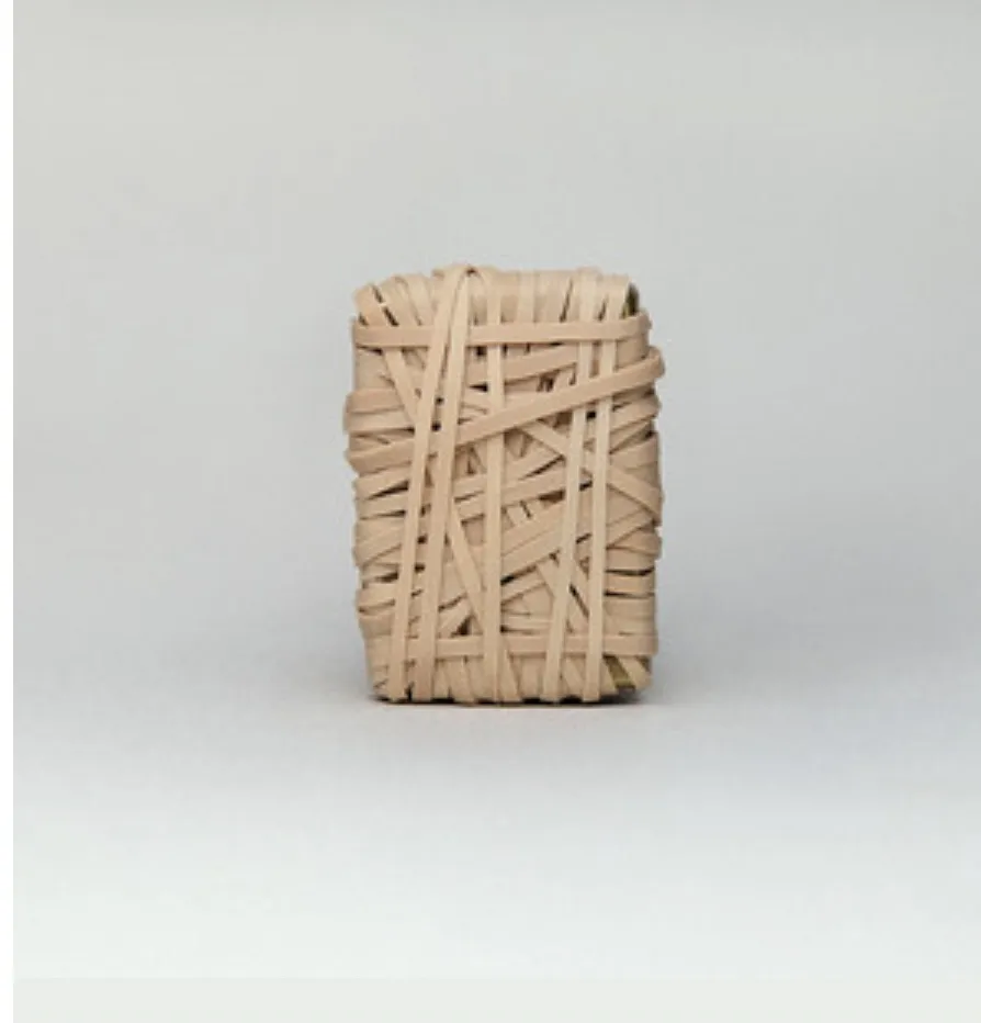 Mumford & Sons, Hozier – Rubber Band Man