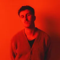 Arthur Hill – Right Now