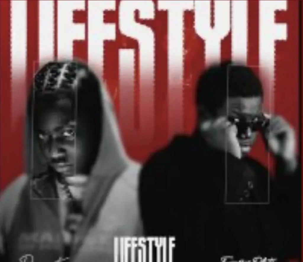 Damo K, Famous Pluto – Lifestyle