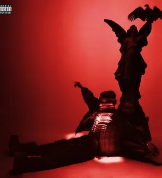 Rob49 – Get The Picture ft. Birdman