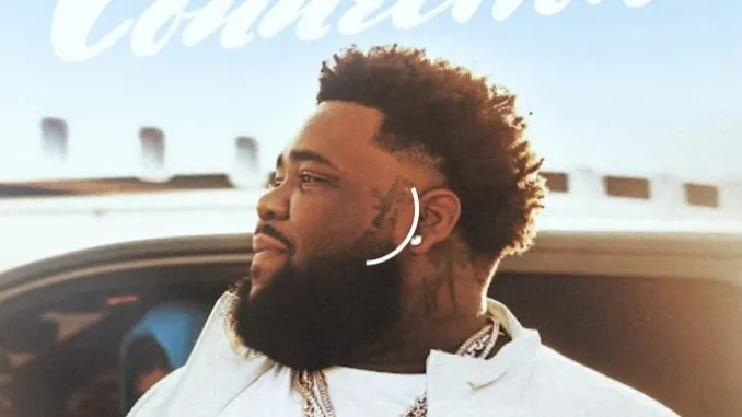 Rod Wave – Westside Connection