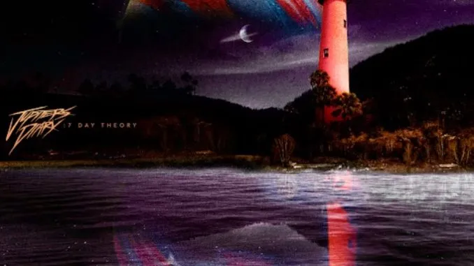 Rod Wave – Got It Right